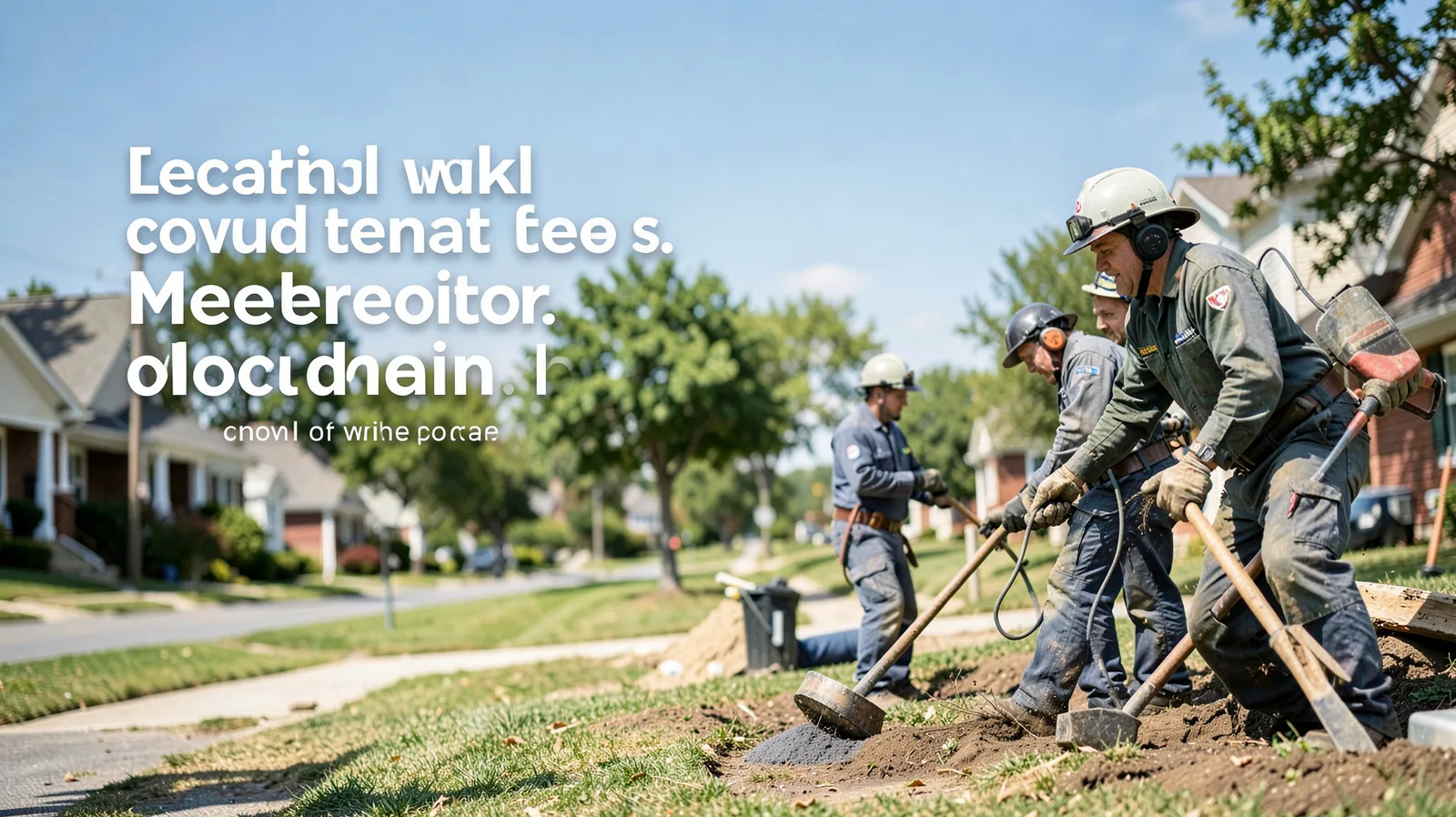 Mold Remediation in Jacksonville, OH near me